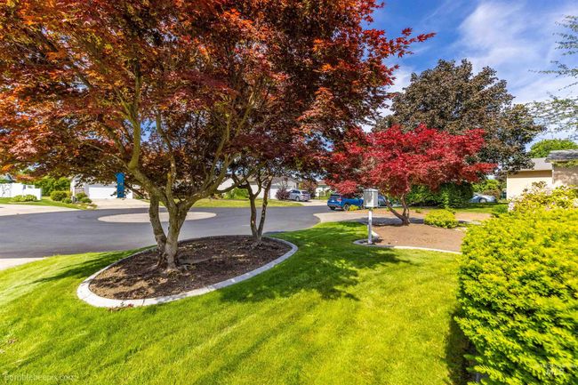 1362 W Tanglewood Ct, House other with 3 bedrooms, 2 bathrooms and 2 parking in Hayden ID | Image 9