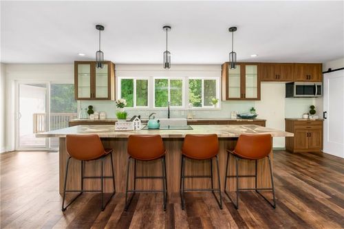 20513 Lowemont Rd, Easton, KS, 66020-8003 | Card Image