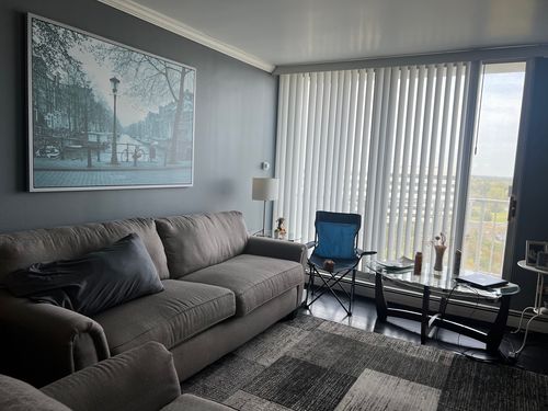 unit-12e-20 N Tower Rd, Oak Brook, IL, 60523-1141 | Card Image