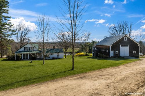 255 John Tasker Rd, Barnstead, NH, 03218-3581 | Card Image