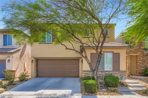 10606 Verona Wood St, Las Vegas, NV, 89141-8587 | Card Image