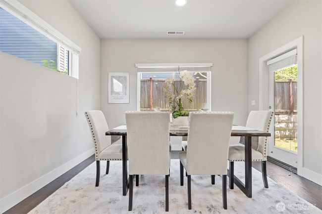 4008 223 Rd Pl Se, House other with 3 bedrooms, 3 bathrooms and 2 parking in Bothell WA | Image 13