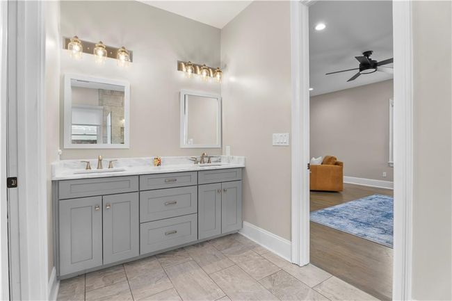 504 Angier Ave Ne, House other with 3 bedrooms, 3 bathrooms and null parking in ATLANTA GA | Image 30