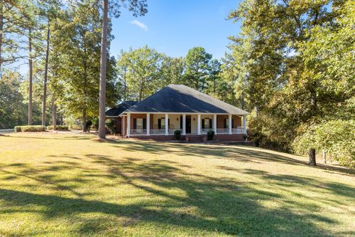 5 Falcon Point, Petal, MS, 39465 | Card Image