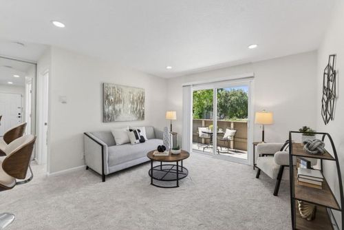 37264 Spruce Ter, Fremont, CA, 94536 | Card Image