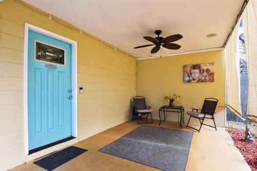 1178 Bryn Mawr Dr, DAYTONA BEACH, FL, 32114-2402 | Card Image