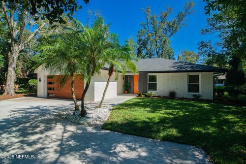 77 Sanchez Drive E, Palm Valley, FL, 32082 | Card Image