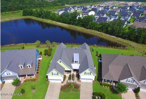 2089 Simmerman Way, Leland, NC, 28451-9490 | Card Image