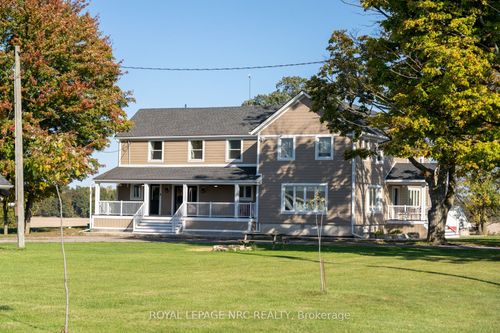 1-4692 Gilmore Rd, Ridgeway, ON, L0S1N0 | Card Image