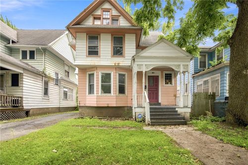 185 Lexington Ave, Rochester, NY, 14613-2023 | Card Image