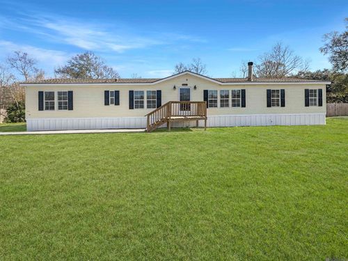 32230 Tuck Ln, Denham Springs, LA, 70706-1168 | Card Image