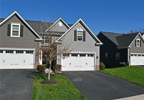 192 Providence Way, Pittsburgh, PA, 15234-4079 | Card Image