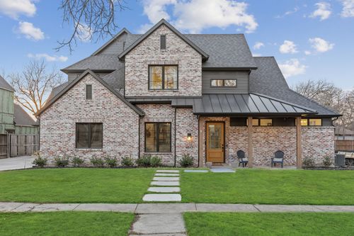 9847 Mixon Dr, Dallas, TX, 75220-1800 | Card Image