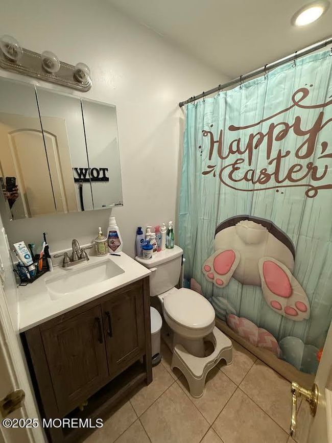 4 Beachway Ave, Condo with 2 bedrooms, 2 bathrooms and null parking in Keansburg NJ | Image 18