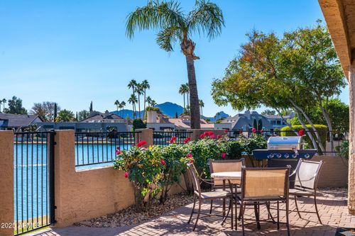 8183 E Del Cuarzo Dr, Scottsdale, AZ, 85258-2366 | Card Image