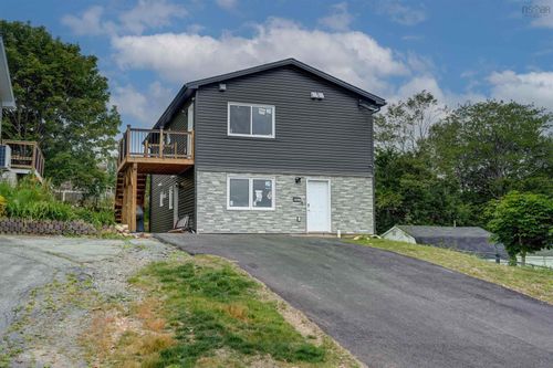 61/63 Brian Dr, Dartmouth, NS, B2W3N2 | Card Image