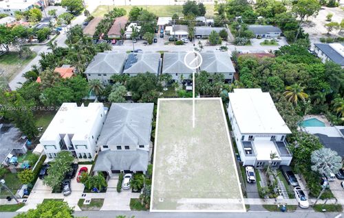 1128 Ne 2nd Ave, Fort Lauderdale, FL, 33304-1911 | Card Image