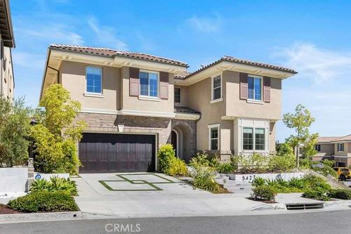 5427 Heritage Oak, Lake Forest, CA, 92679 | Card Image