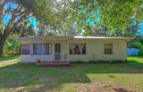309 Hatten Ln, Hastings, FL, 32145-0027 | Card Image