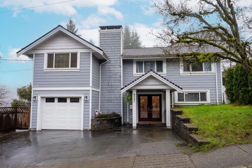 937 Thermal Dr, Coquitlam, BC, V3J6R9 | Card Image