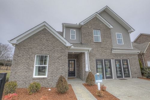 2106 Triple Crown Circle, Gallatin, TN, 37066 | Card Image