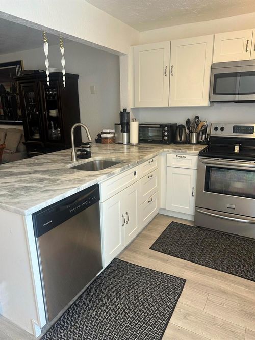 apt-21-3550 Nw 104th Ave, Coral Springs, FL, 33065-2858 | Card Image