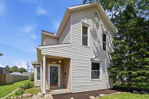 722 E Spring St, Saint Marys, OH, 45885-2438 | Card Image