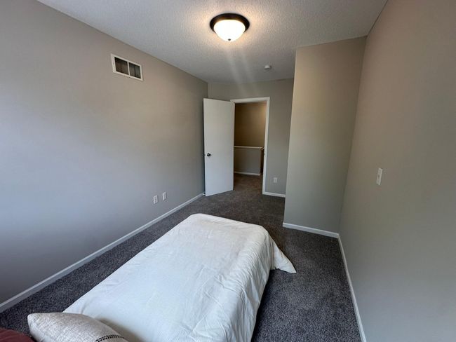 1194 Highpoint Curv, Townhouse with 3 bedrooms, 2 bathrooms and null parking in Shakopee MN | Image 17
