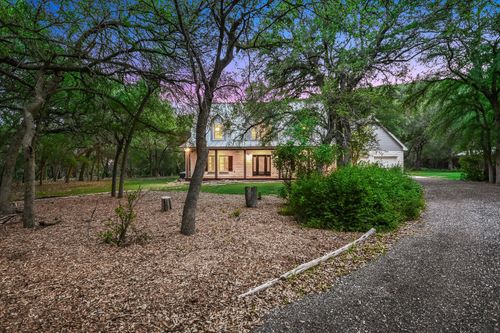 131 Hidden Creek, Wimberley, TX, 78676 | Card Image