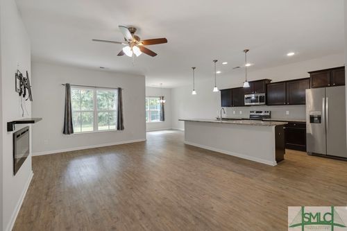 63 Bellasera Way, Richmond Hill, GA, 31324-7826 | Card Image