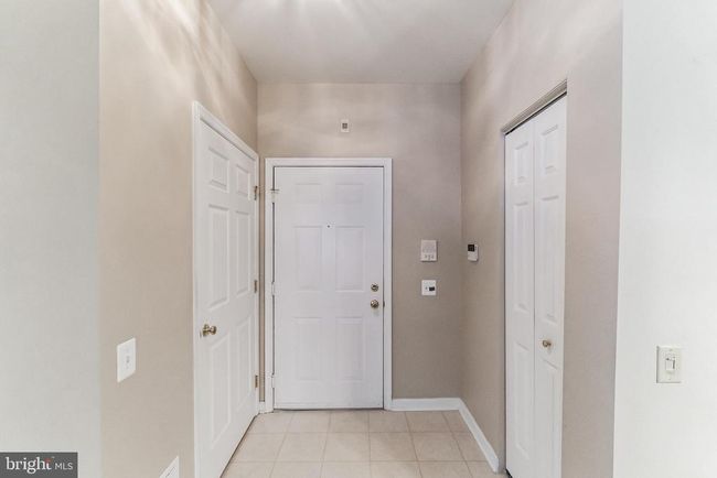 APT-104 - 200 Beech Blvd, Condo with 2 bedrooms, 2 bathrooms and null parking in WARRINGTON PA | Image 4
