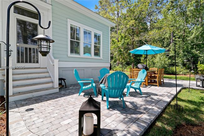38 Skipperling Ct, House other with 5 bedrooms, 5 bathrooms and null parking in Bluffton SC | Image 22