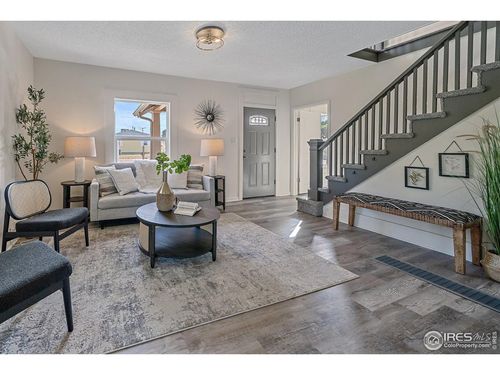 131 3rd St, Dacono, CO, 80514-9409 | Card Image