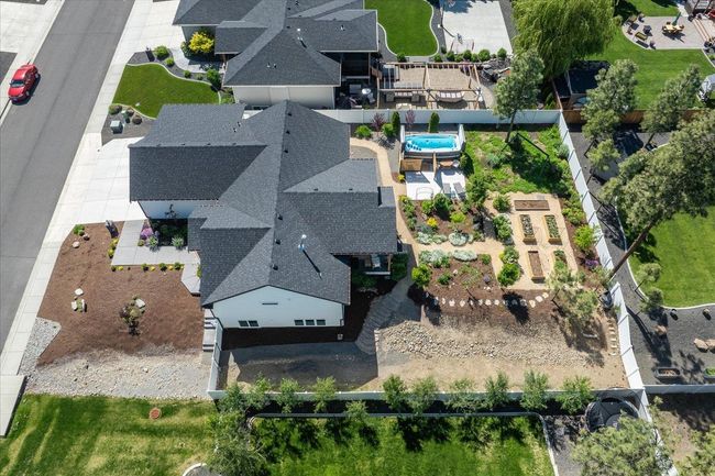 5212 W Decatur Ave, House other with 5 bedrooms, 3 bathrooms and null parking in Spokane WA | Image 45