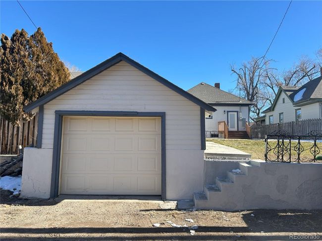 912 Colorado Ave, House other with 3 bedrooms, 2 bathrooms and 1 parking in La Junta CO | Image 22