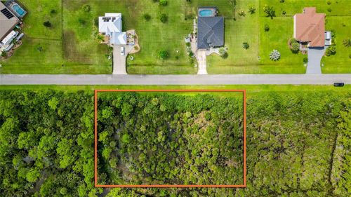 TBD Safe Haven St, Grant, FL, 32949 | Card Image