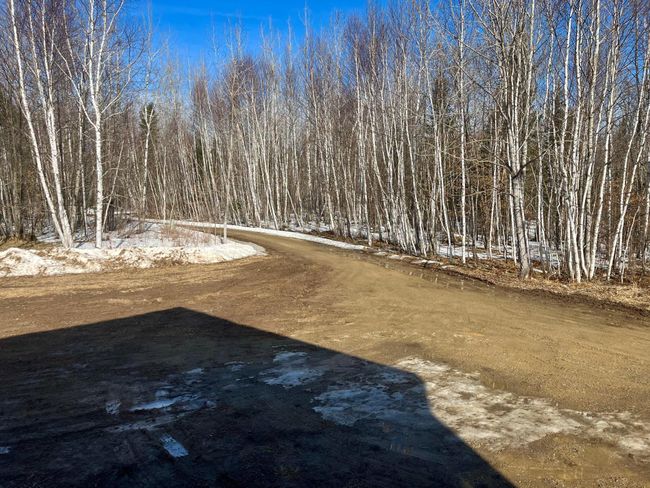 Drive in from North | Image 8