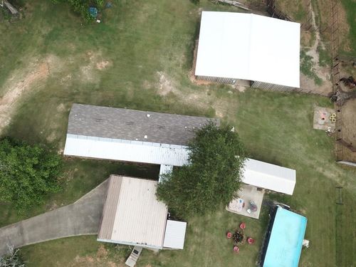 2416 State Highway 87 N, Newton, TX, 75966 | Card Image