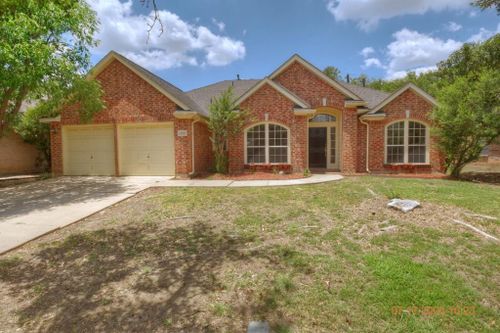 2209 Laura Elizabeth Trail, Mansfield, TX, 76063 | Card Image