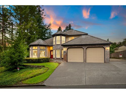 2518 Se 112th Ave, Vancouver, WA, 98664-5332 | Card Image