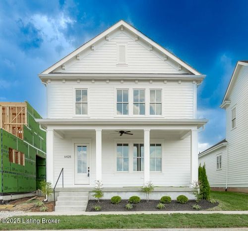 6428 Stonecrop Dr, Prospect, KY, 40059-6200 | Card Image