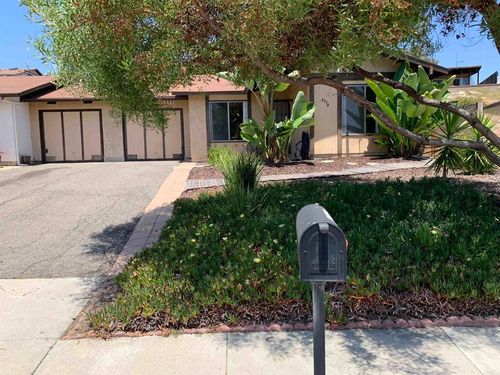 4554 Quailridge Drive, Oceanside, CA, 92056 | Card Image