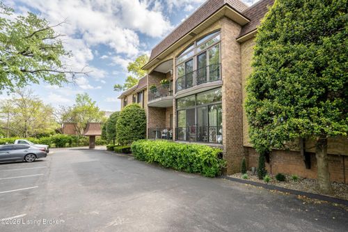 apt-120-1602 Gardiner Ln, Louisville, KY, 40205-2761 | Card Image