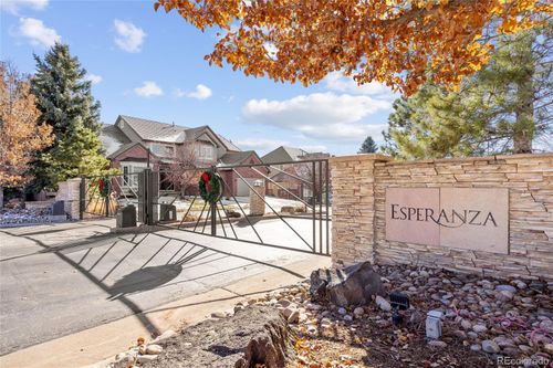 6987 Esperanza Dr, Castle Pines, CO, 80108-8157 | Card Image