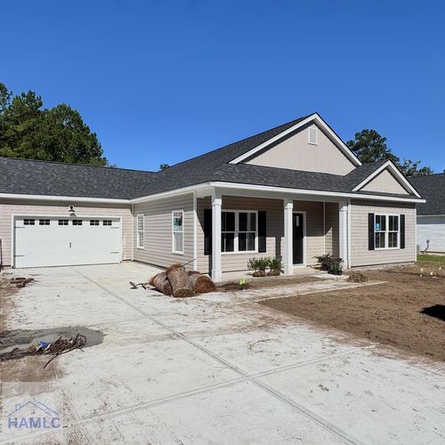 1138 Hanover Ln Ne, Townsend, GA, 31331-9044 | Card Image