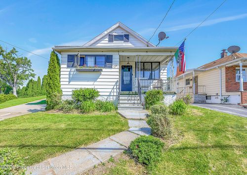 328 Main St, Eynon, PA, 18403-1312 | Card Image