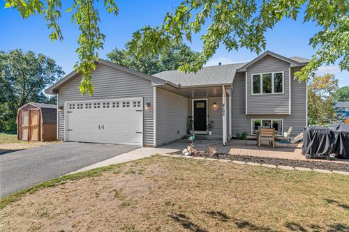 4762 Blanding Ct, Big Lake, MN, 55309-8214 | Card Image