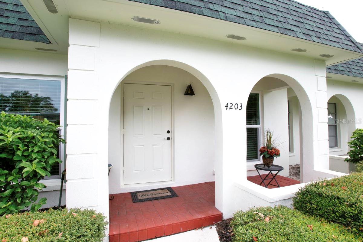 34th Avenue Dr, Bradenton, FL 34205