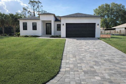 3407 Culpepper Ter, NORTH PORT, FL, 34286-7268 | Card Image