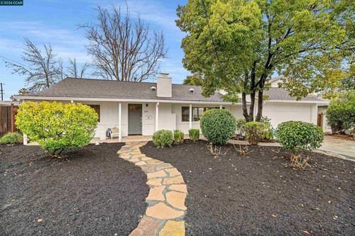 113 Margie Dr, Pleasant Hill, CA, 94523-2927 | Card Image